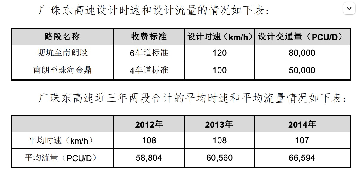 如何获得投资常识插图1 如何获得投资常识插图1