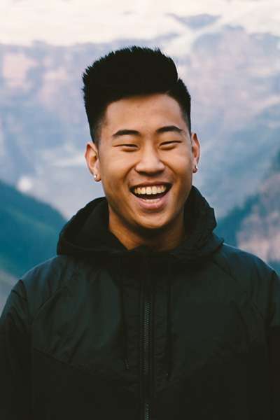 Wang