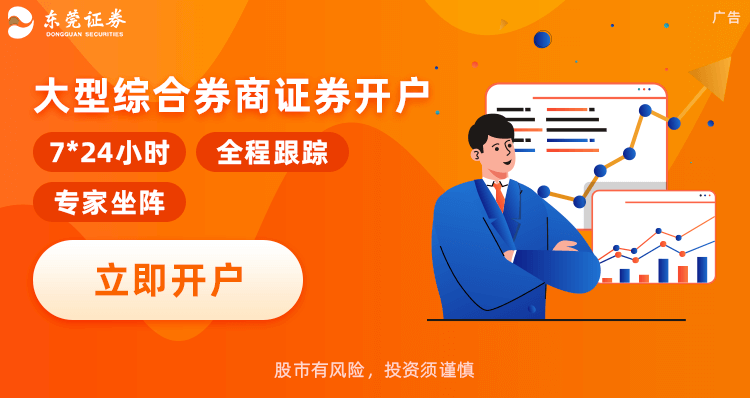 AI时代，数据库的门槛在不断提升插图2
