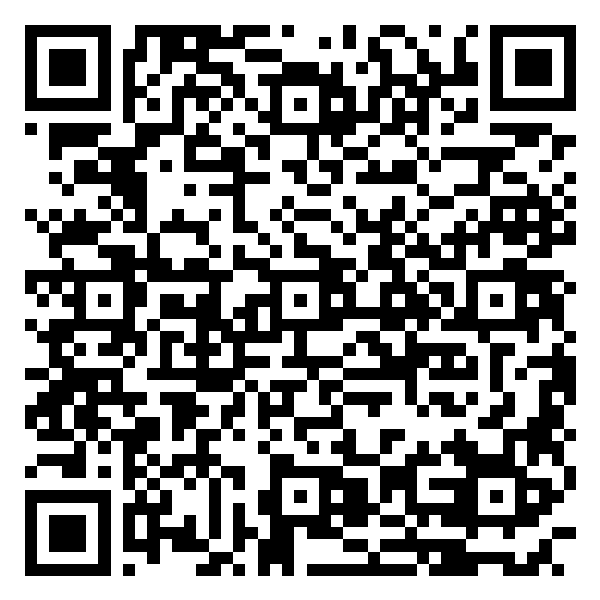 国企券商,开户送本站VIP插图 国企券商,开户送本站VIP插图
