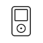 首页plus插图2