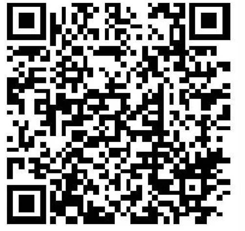 VIP年费订阅二维码